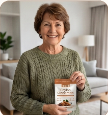 files/Screenshot_2026-05-15_233300.png