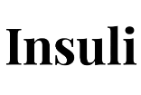 Insuli